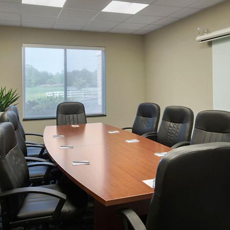 Fairfield Inn & Suites By Marriott Watertown Thousand Islands Eksteriør bilde